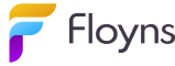 floyns Logo